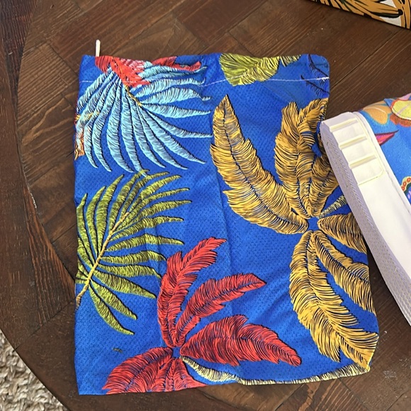 Farm Rio Sneakers - Picture 14 of 15